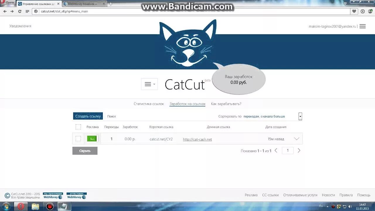 Шаблоны в catcut. Стиль для catcut. Видео catcut. Catcut игра.