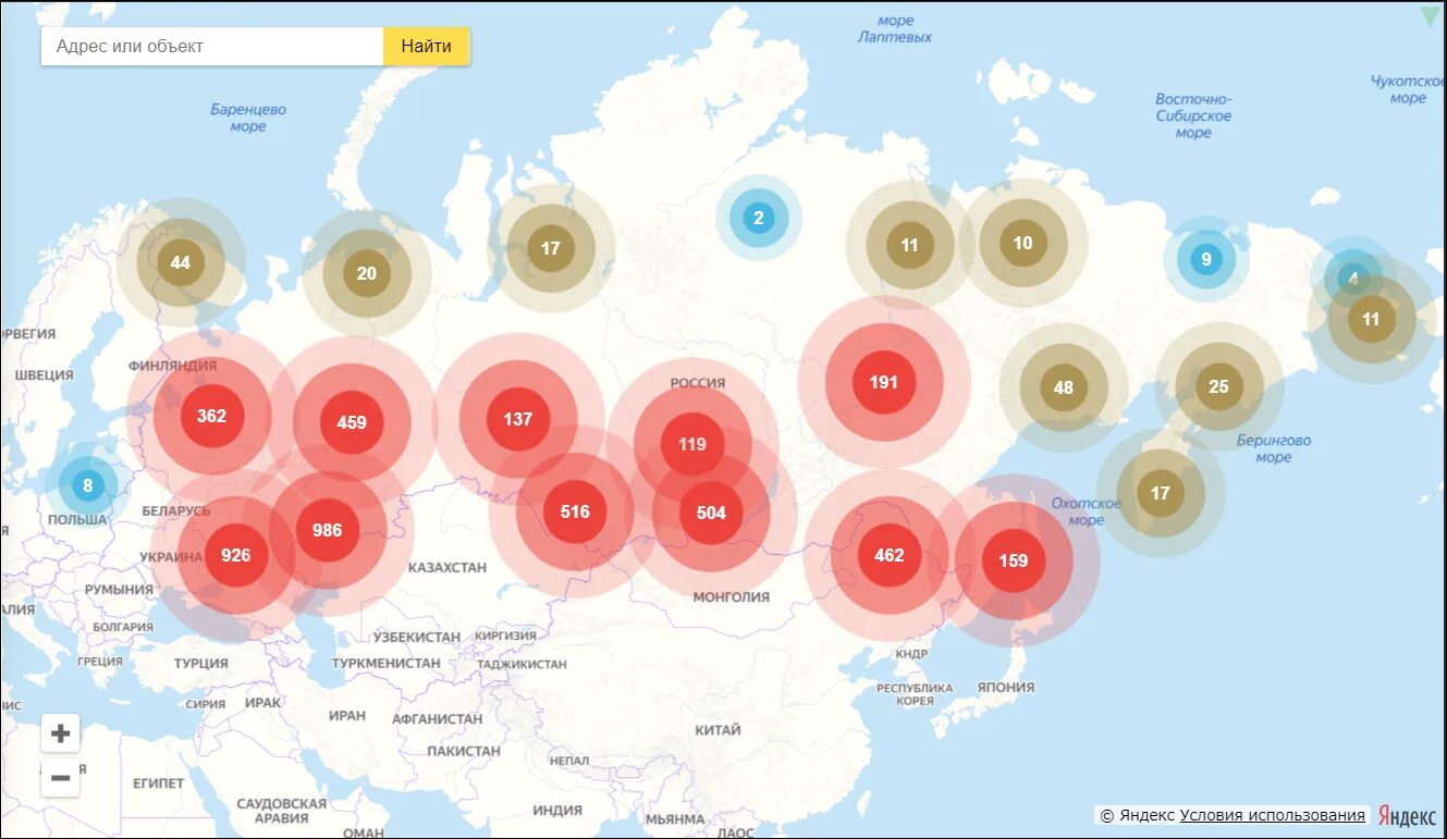 Карта цифрового телевидения DVB-t2 России. Зона покрытия DVB-t2 в Ленинградской области карта. Карта охвата цифрового телевидения в Московской области. Ретрансляторы DVB-t2 в Московской области.