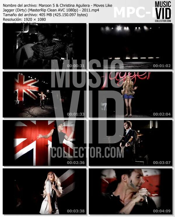 Moves like jagger aguilera. Кристина агилера maroon 5. maroon 5 christina aguilera moves like jagger. марон 5 и кристина агилера moves like jagger. maroon 5 moves like jagger.