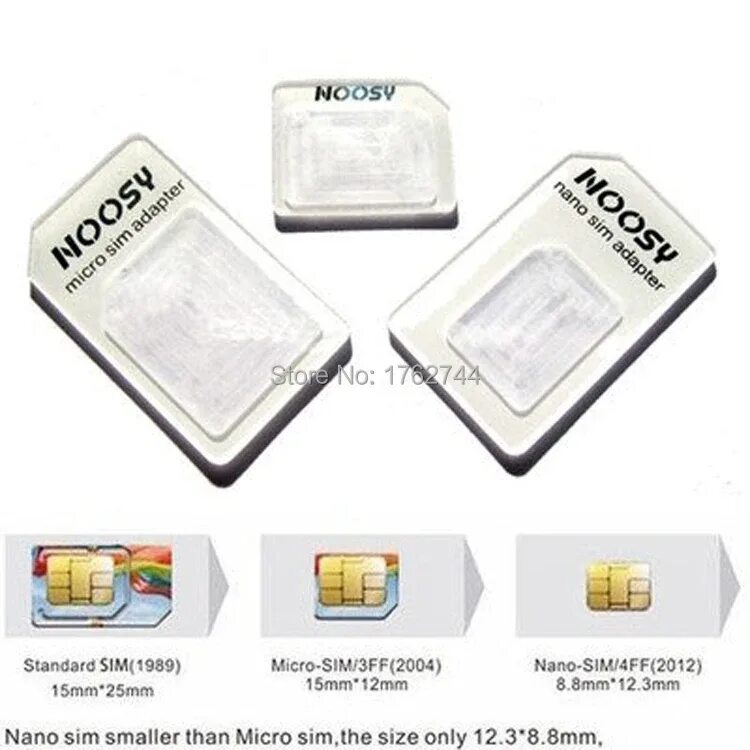 Микро стандарт. Переходник для SIM карты Noosy. Nano-SIM (4ff). Nano SIM карта Samsung. Адаптер 2 сим карты iphone 6s.
