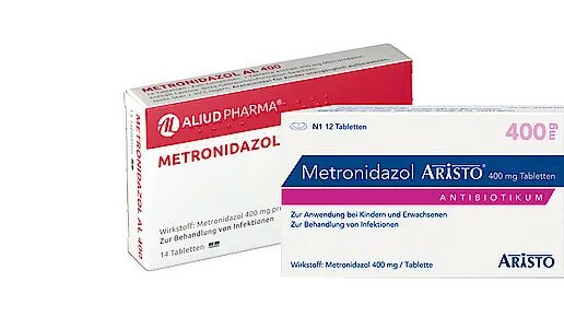Метронидазол на латинском. Метронидазол 400. metronidazol jel во франции. sol metronidazol. метронидазол пиро-стоп, 20 мл.