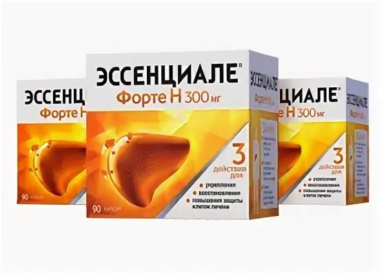 Эсфолил форте. Эсфолил форте капсулы. Эсфолил форте лецитин. Эсфолил форте капсулы инструкция. Эсфолил форте или Эссенциале.