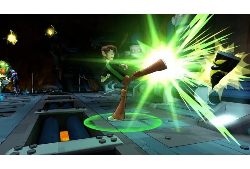 Ben 10 ps3. Игра Ben 10 для Xbox 360. Ben 10: Omniverse (Xbox 360). Ben 10: Omniverse (Wii u).