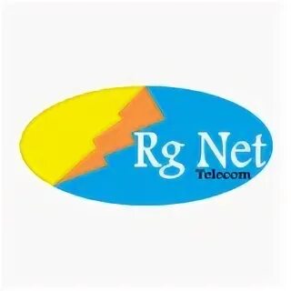 Rg nets