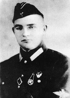 Павлович герои