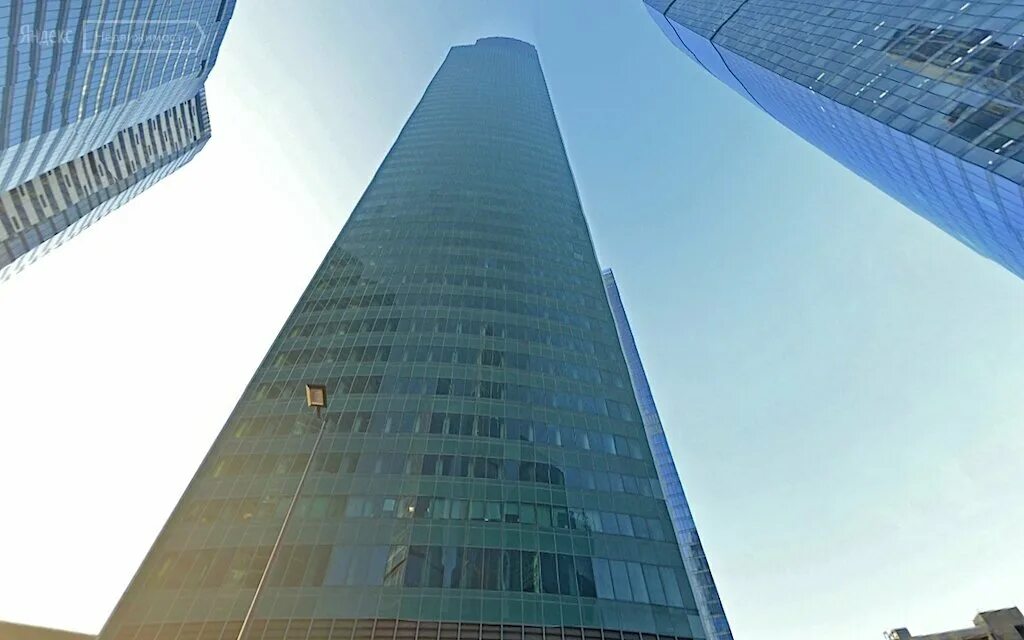 пресненская набережная 8 с 1 башня москва. краснопресненская набережная москва сити. москва сити пресненская набережная 10с2. , 8, стр. москва-сити, москва, пресненская набережная, 8, стр.