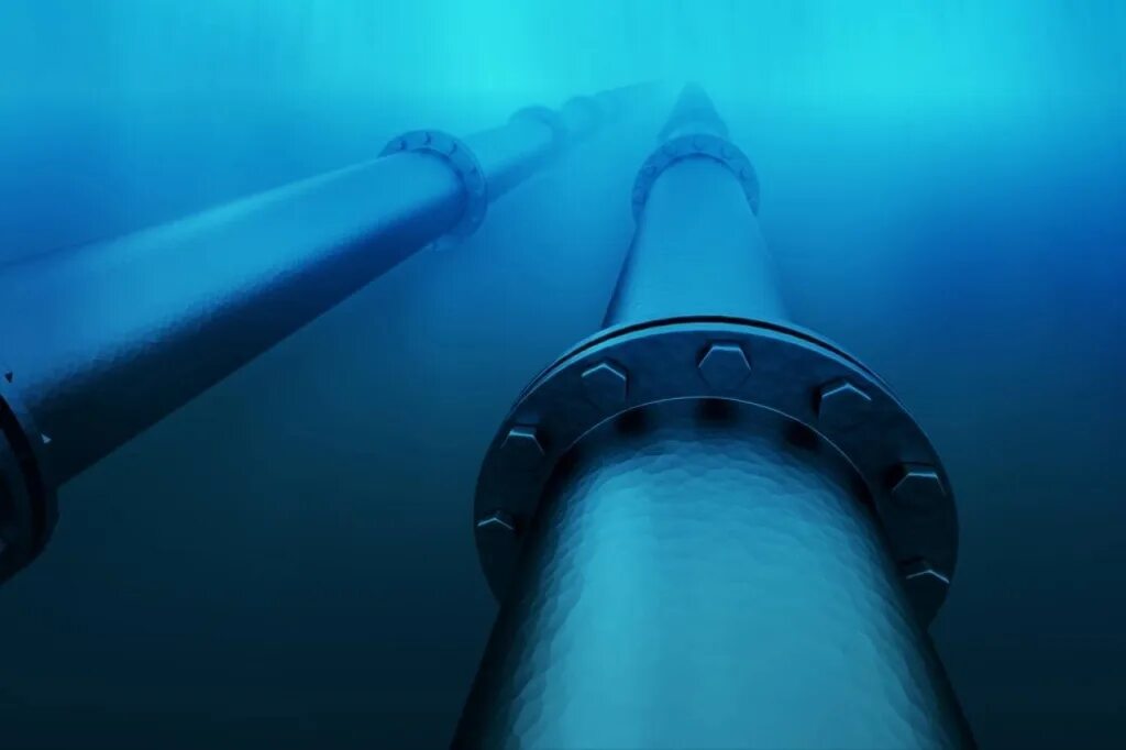 Норд стрим подводный газопровод. Трубопроводный транспорт. Трубопровод под водой. Трубы для магистральных трубопроводов.