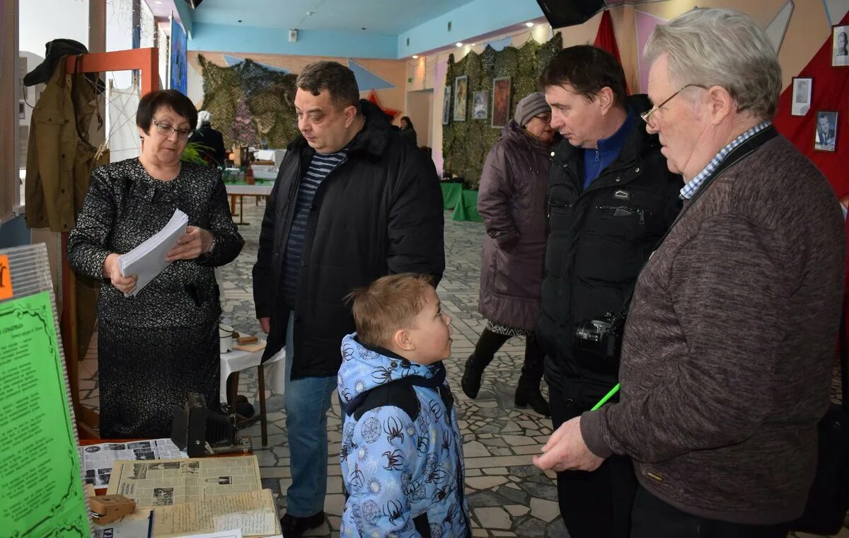 Работа г барыш. Центр культуры и досуга барыш. администрация барыш. барыш ульяновская область дом культуры. барыш ярмарка.