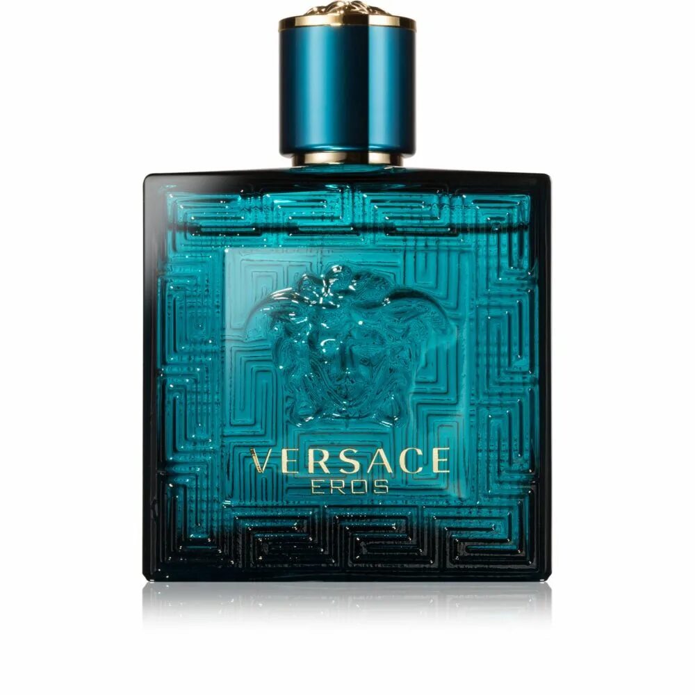 Духи versace eros parfum 100 мл. 202 аромат направления versace eros. Versace eros мужской 30мл. Версаче эрос женские 100 мл. Versace eros коробка 50 мл.