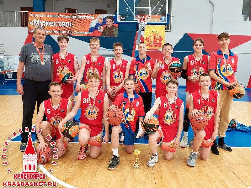 сшор красноярск баскетбол. художественная гимнастика соревнования. спутник акробатика красноярск. соревнования студентов в красноярске. сдюсшор спутник красноярск акробатика.