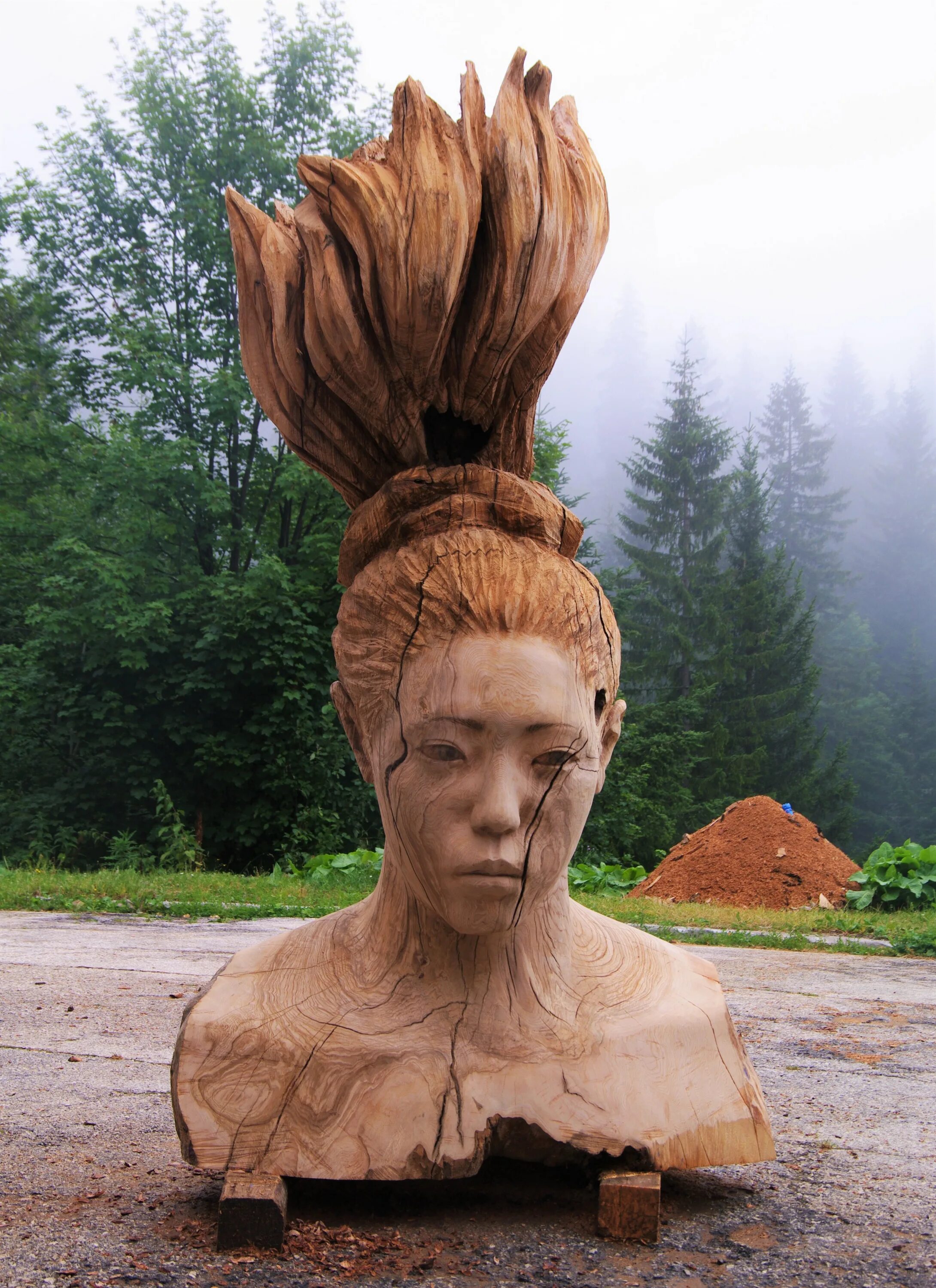 Рыжий скульптор. Воронеж скульптор черненко. Статуя из сахара. Владимир гирич скульптор. Скульптор белозеров.