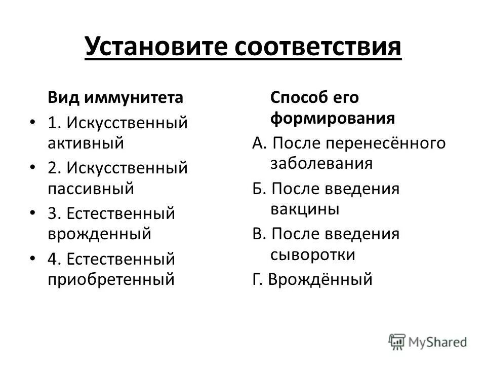 Иммунитет приобретенный искусственный активный пассивный. Пассивный приобретенный иммунитет. Искусственный иммунитет активный и пассивный. Искусственный активный 4 искусственный пассивный. Искусственный активный 4 искусственный пассивный.