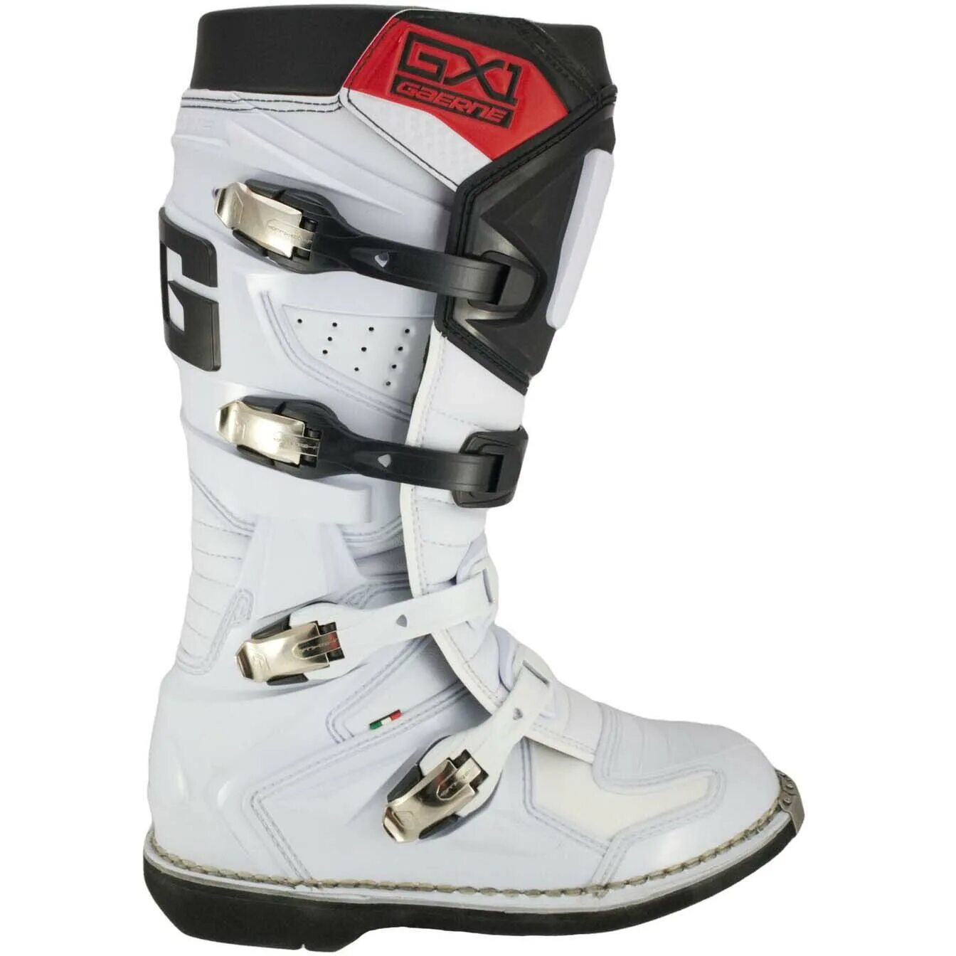 Rocktek gx1 обзор. Gaerne gx1. мотоботы гаерне gx1. gaerne gx-1 goodyear. мотоботы gaerne gx-1.
