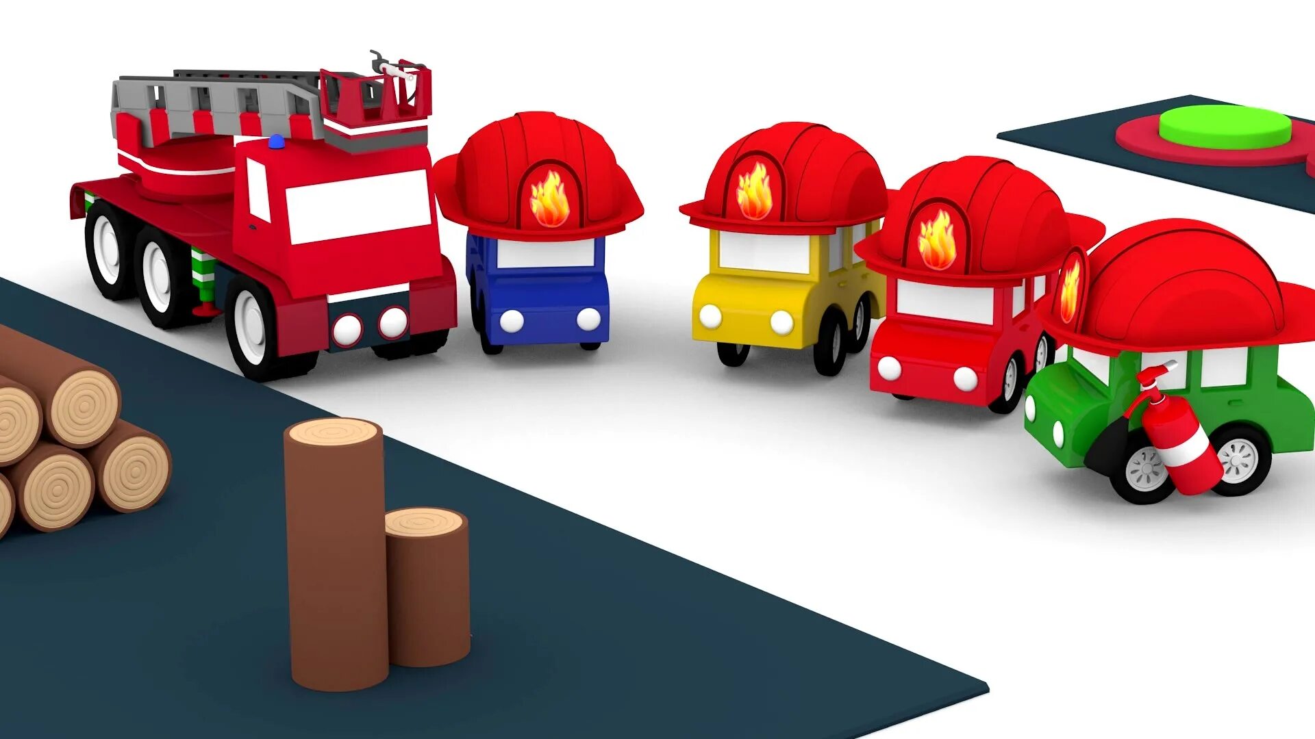 4 машинки мультсериал. мультики про 4 машинки подряд. 4 машинки мультсериал 2015 2017. 4 машинки мультсериал. 4 машинки новый год.