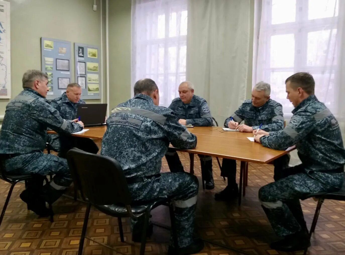 Спецназ ведомственной охраны. Подразделения ведомственной охраны. Ведомственная охрана Минприроды