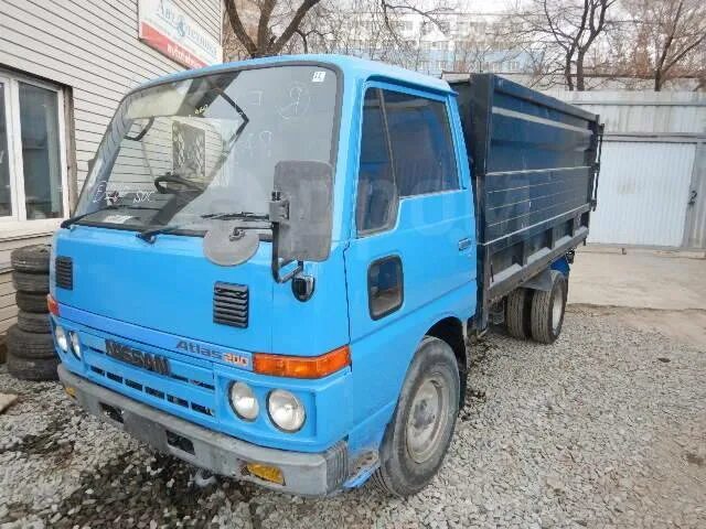 Ниссан атлас 1991. Лифт ниссан атлас 1991. Ниссан атлас 1991. Ниссан атлас 4х4. Mazda titan, 1995 год.