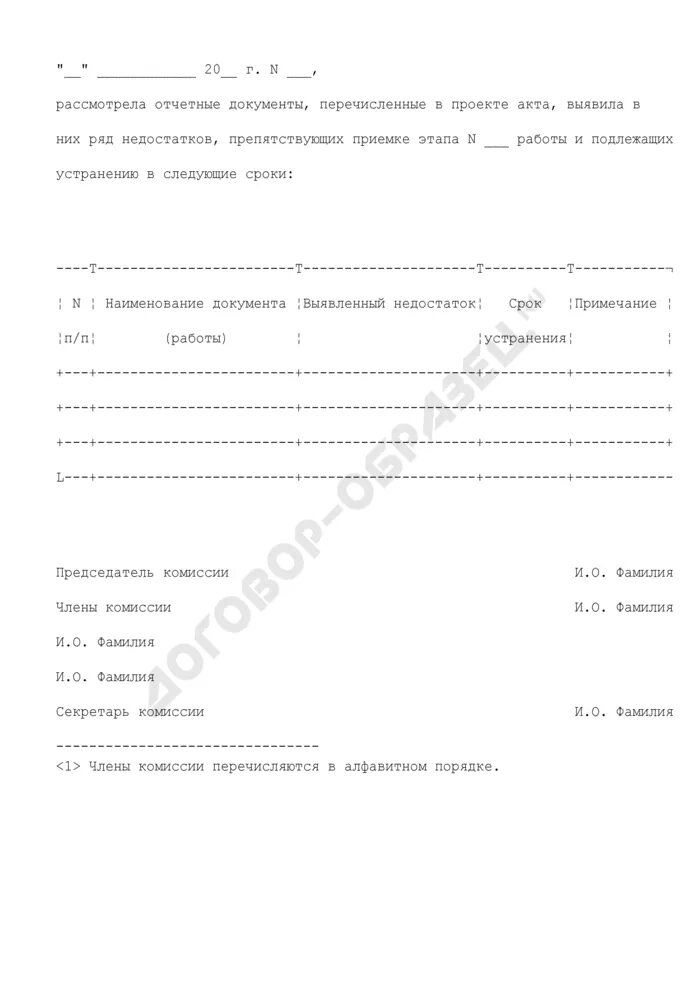 Акт обнаружения повреждений недостатков отправления. Акт выявления недостатков. акт о выявленных недостатках. акт выявленных дефектов. акт о выявленных недостатках в строительстве.