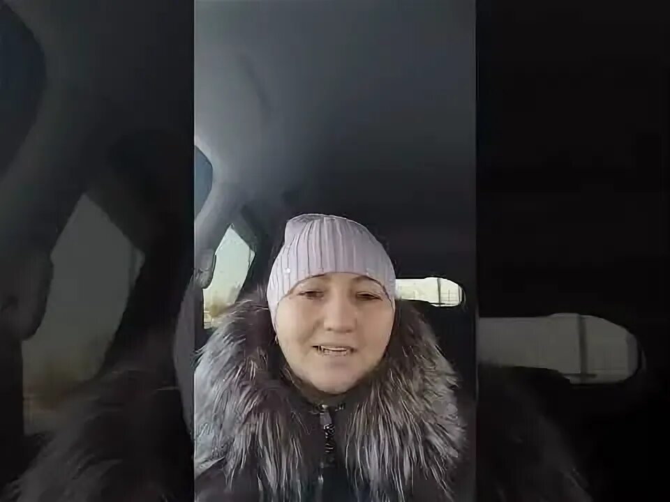 Глотаю глину