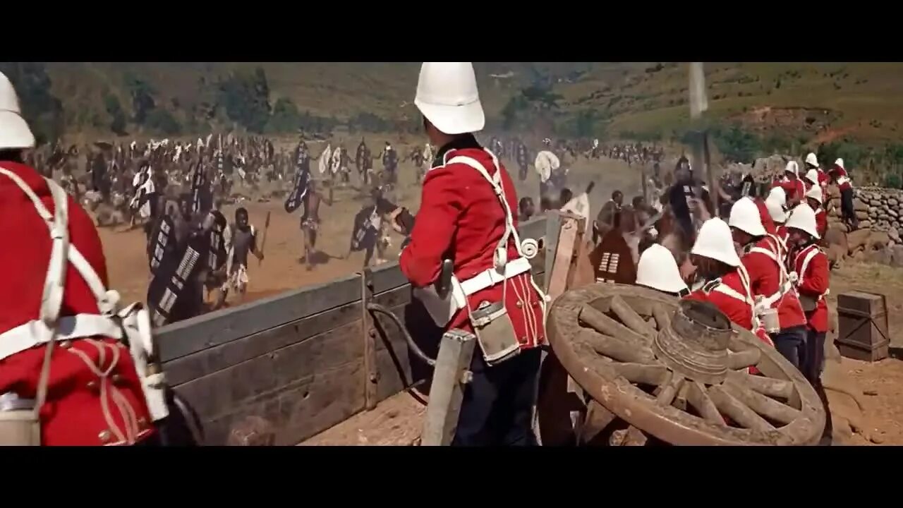 Rorkes drift. Sabaton Rorke's Drift. Оборона Роркс дрифт. Сражение у Роркс-дрифт.