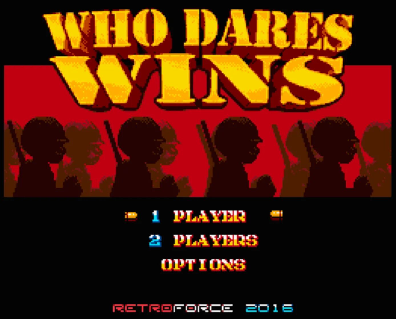 Who Dares wins II. Who Dares wins игра. Who Dares wins перевод. Who Dares wins Tattoo. Whose gaming now