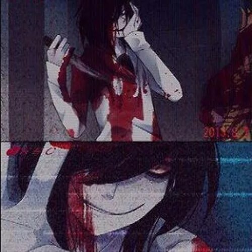 Тек тек это правда
