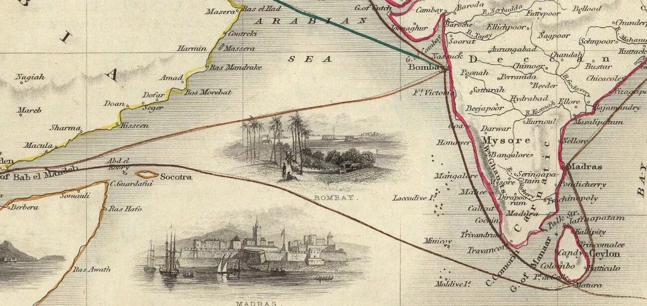 карта индийского побережья. побережье гоа на карте. индия карта физическая с городами. карта индийского побережья. карта индийского побережья.