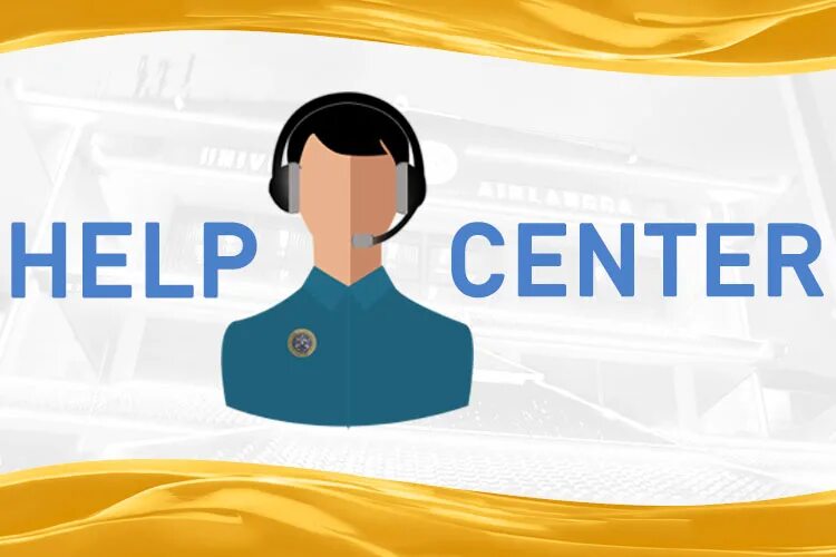 Help Center. Help Centre. Help Center в контакте. Recruit Center. Center help ru