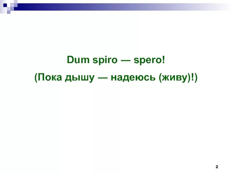 Пока дышу живу. Dum Spiro spero (пока дышу, надеюсь). Пока живу надеюсь. Стихи пока живу надеюсь. Латинская поговорка пока дышу надеюсь.