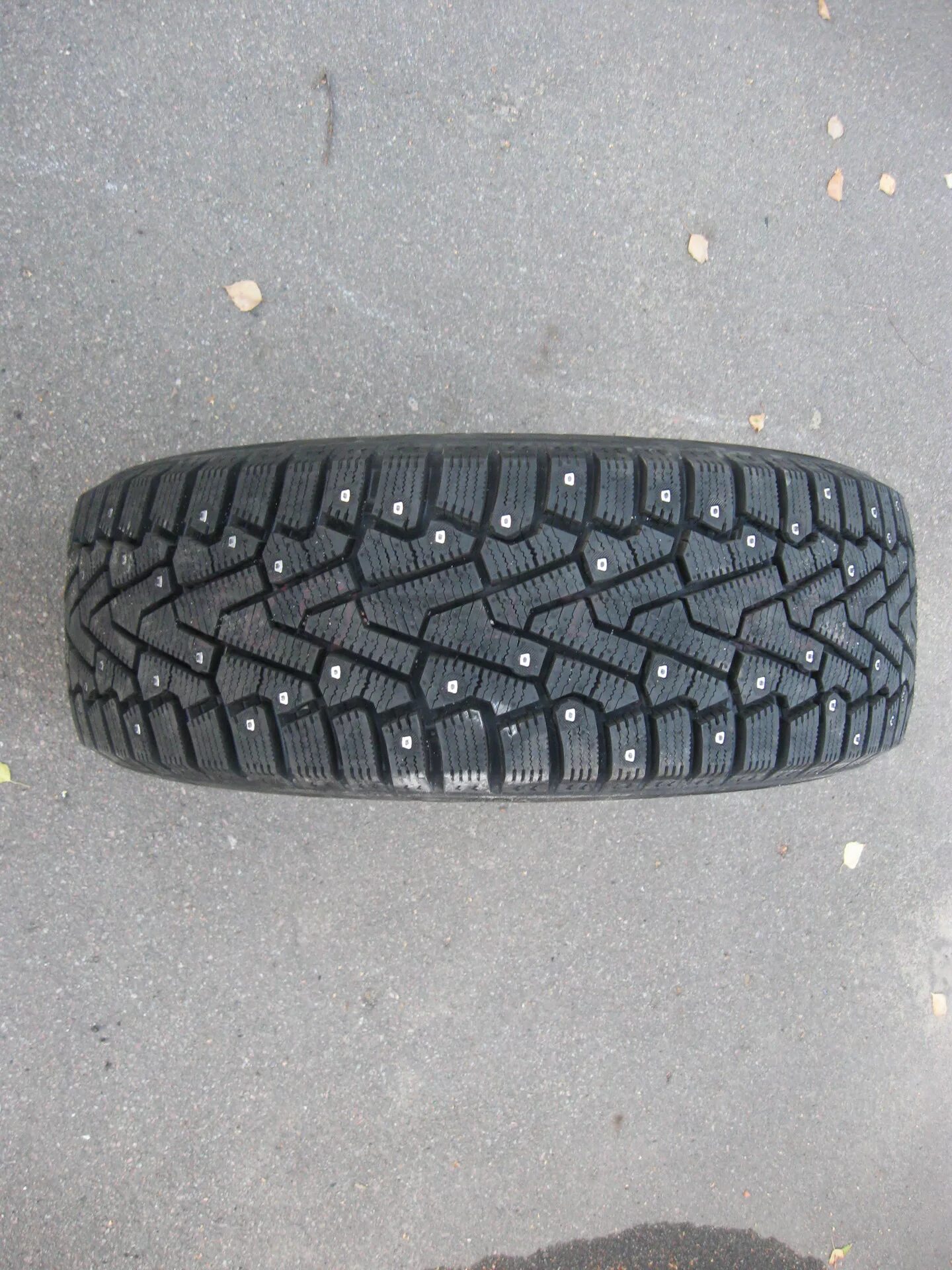 205 65 r16 шипованная. Pirelli ice zero 205/60 r16. шипованная резина пирелли айс 16. пирелли айс зеро 205 60 16. 205/60/16 pirelli ice zero.
