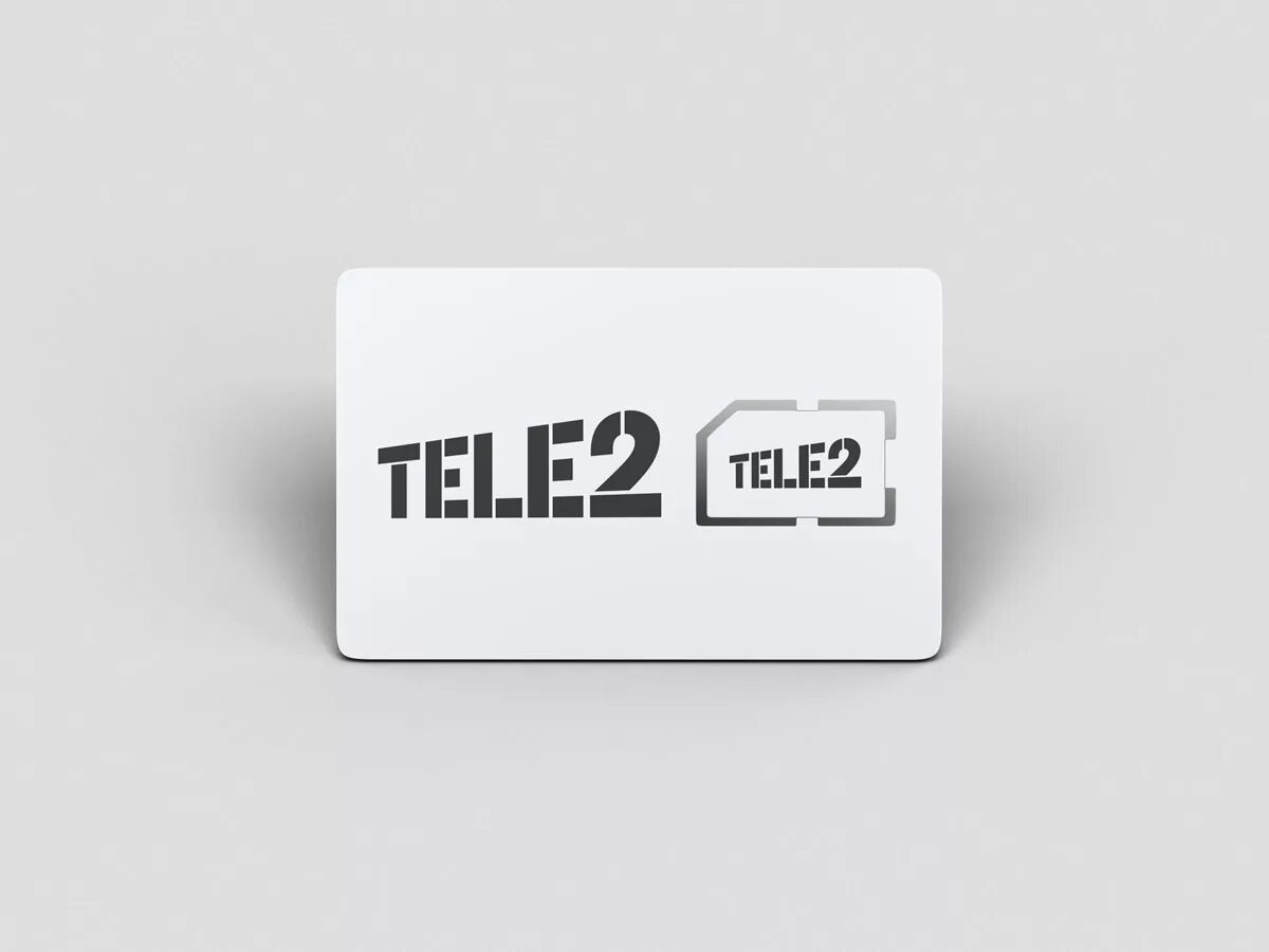 Купить симку теле2. SIM-карта tele2. Сим карта теле2. Теле2 Симка лого. Картинка сим карты теле2.