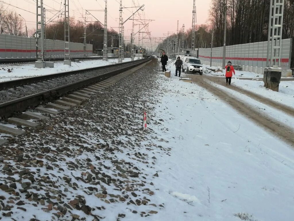 Мытищи Пушкино перегон. Пушкино Мытищи станции. Стройка путей на перегоне Подлипки дачные Мытищи. 4 Путь в Мытищах. Электрички мытищи пушкино с изменениями