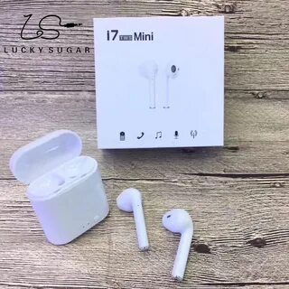 I7 mini