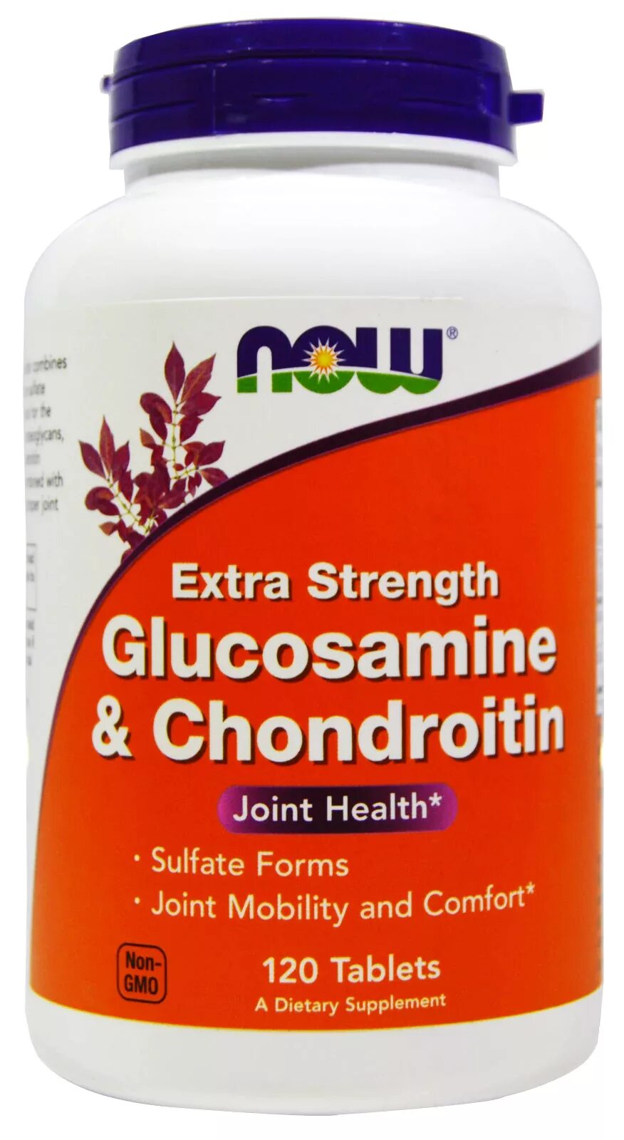 Now glucosamine chondroitin with msm 180 capsules. Now liquid glucosamine and chondroitin with msm. Бад глюкозамин хондроитин мсм. Витамин joint formula 4 глюкозамин хондроитин. Айхерб хондроитин с глюкозамином.