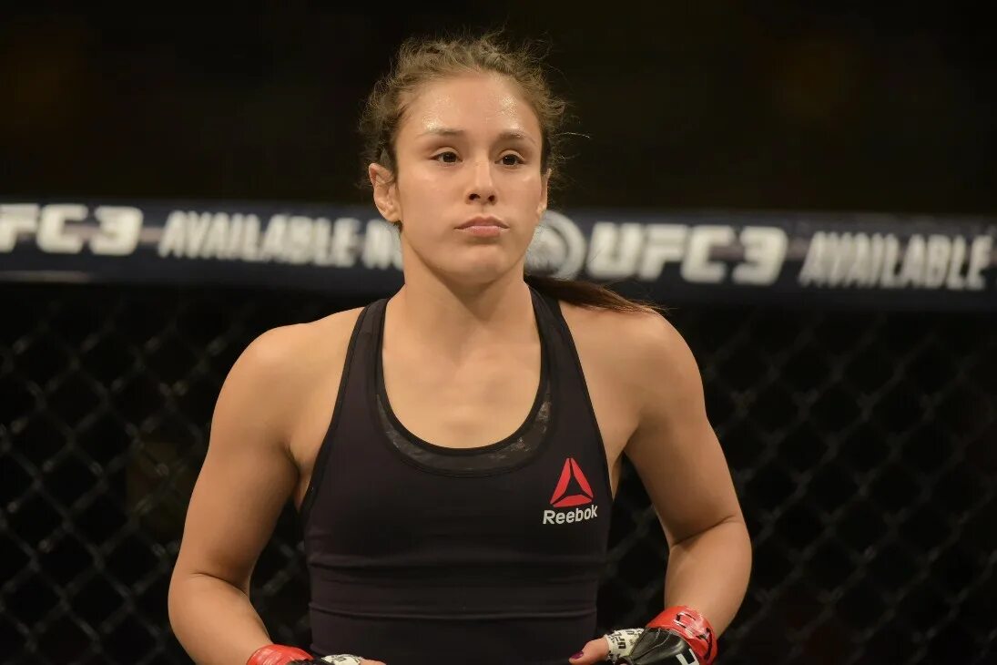 Alexa grasso. Алекса Грассо. Грассо юфс. Алекса Грассо бои. Alexa grasso UFC.