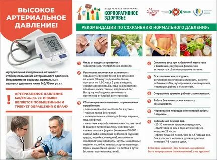 Санаторий гипертонической болезнью