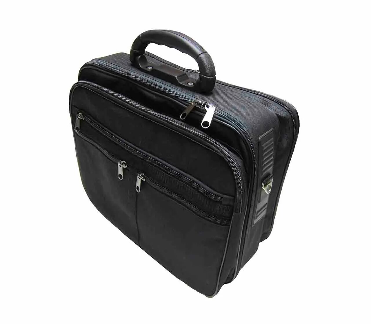 Фамилия сумки женские. Сумки из магазина фамилия. Портфель или. Папка или портфель. Сумка женская магазин фамилия.