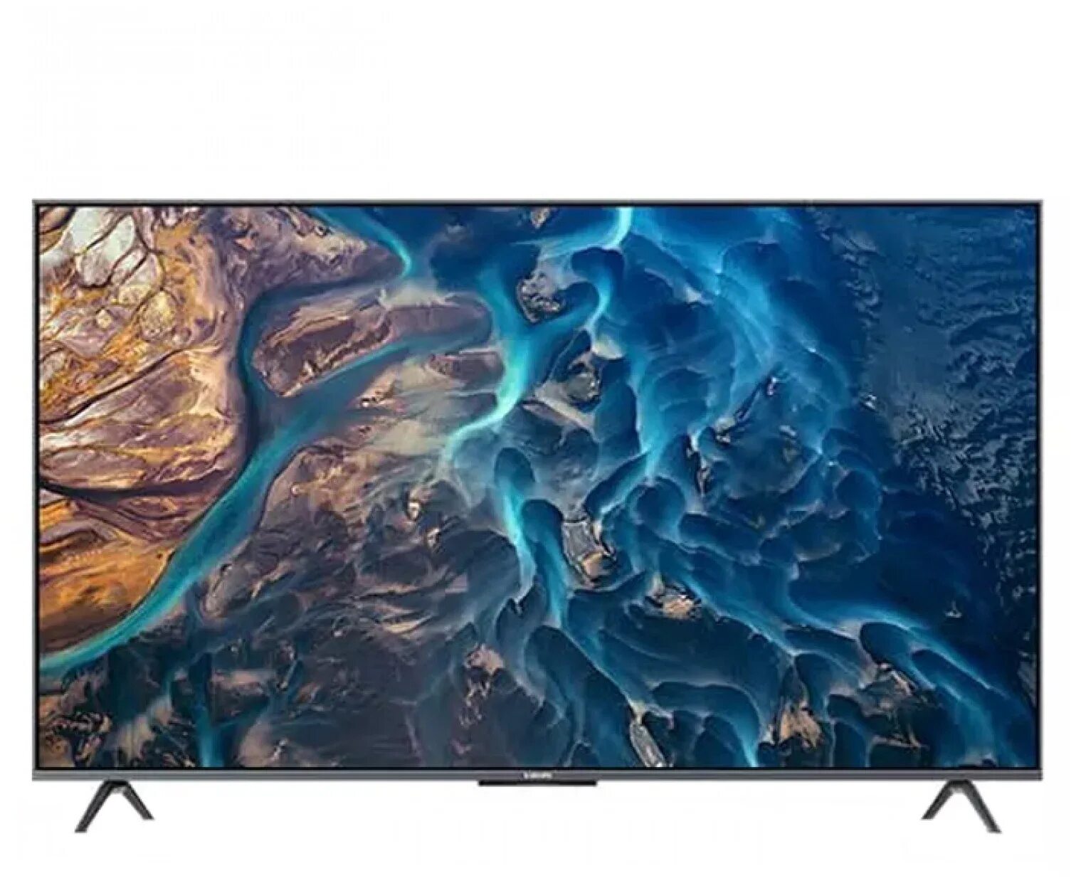 Телевизор 65 2022. Телевизор Xiaomi mi TV es 43 (2022). Xiaomi mi TV es43 2022 HDR. Xiaomi mi TV es Pro 65 2022. 65" Телевизор Xiaomi TV es Pro 65 2022 HDR.