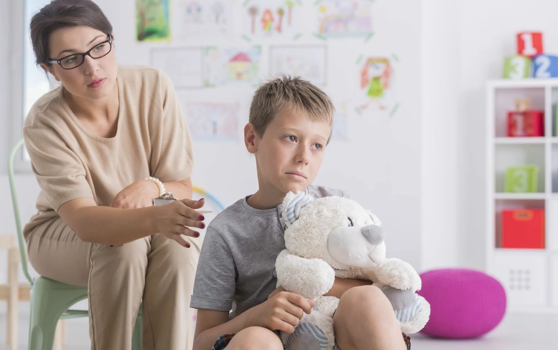 Аутисты работа психолога. Занятия для детей. Autism stock photos. Методы работы с детьми с аутизмом. Методы работы с детьми с аутизмом.