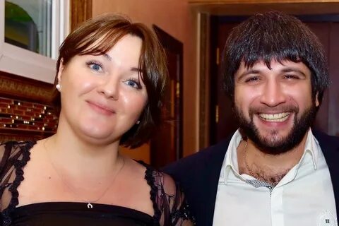 Отношения с мужчиной азербайджанцем