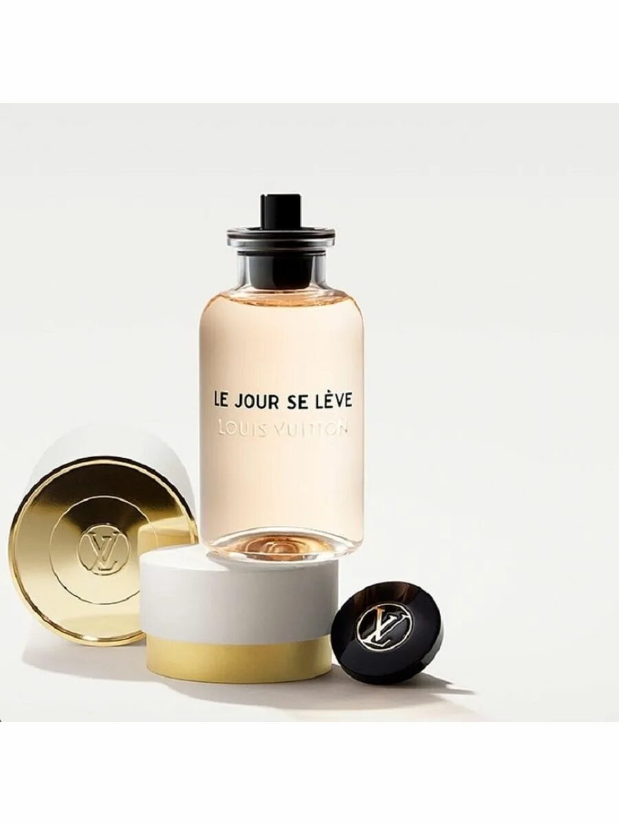 Le jour se leve. Louis vuitton le jour se leve edp woman 125ml refill tester. Духи louis vuitton дубайсуие в золотом кувшине. Louis vuitton le jour se leve edp 125мл (refill) тестер. Se le jour lève ноты аромата.