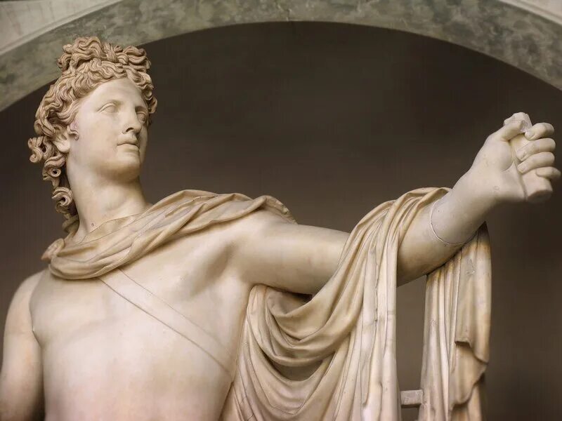 аполлон мифол фото живой. аполлон бельведерский скульптура. микеланджело аполлон бельведерский. аполлон римский бог. леохар скульптура аполлон.