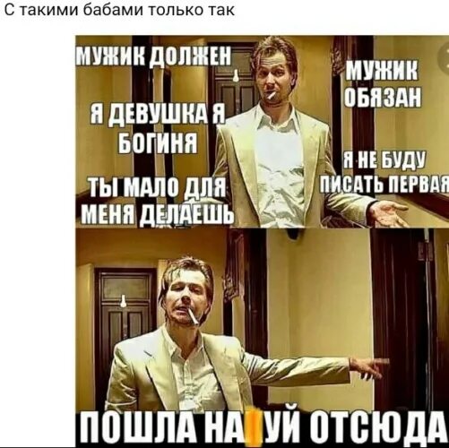 Пин от пользователя Denys Nikulin на доске Для Instagram stories Спортивные цита