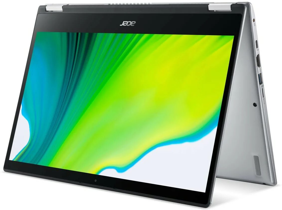 Acer spin купить. Acer Spin 3 sp314-54n. Acer Spin 3 sp314-54n-58c3 NX.hq7er.002. Ноутбук-трансформер Acer Spin 3 sp314-51-p4ll. Ноутбук-трансформер Acer Spin 1 sp114-31 (NX.abger.005).