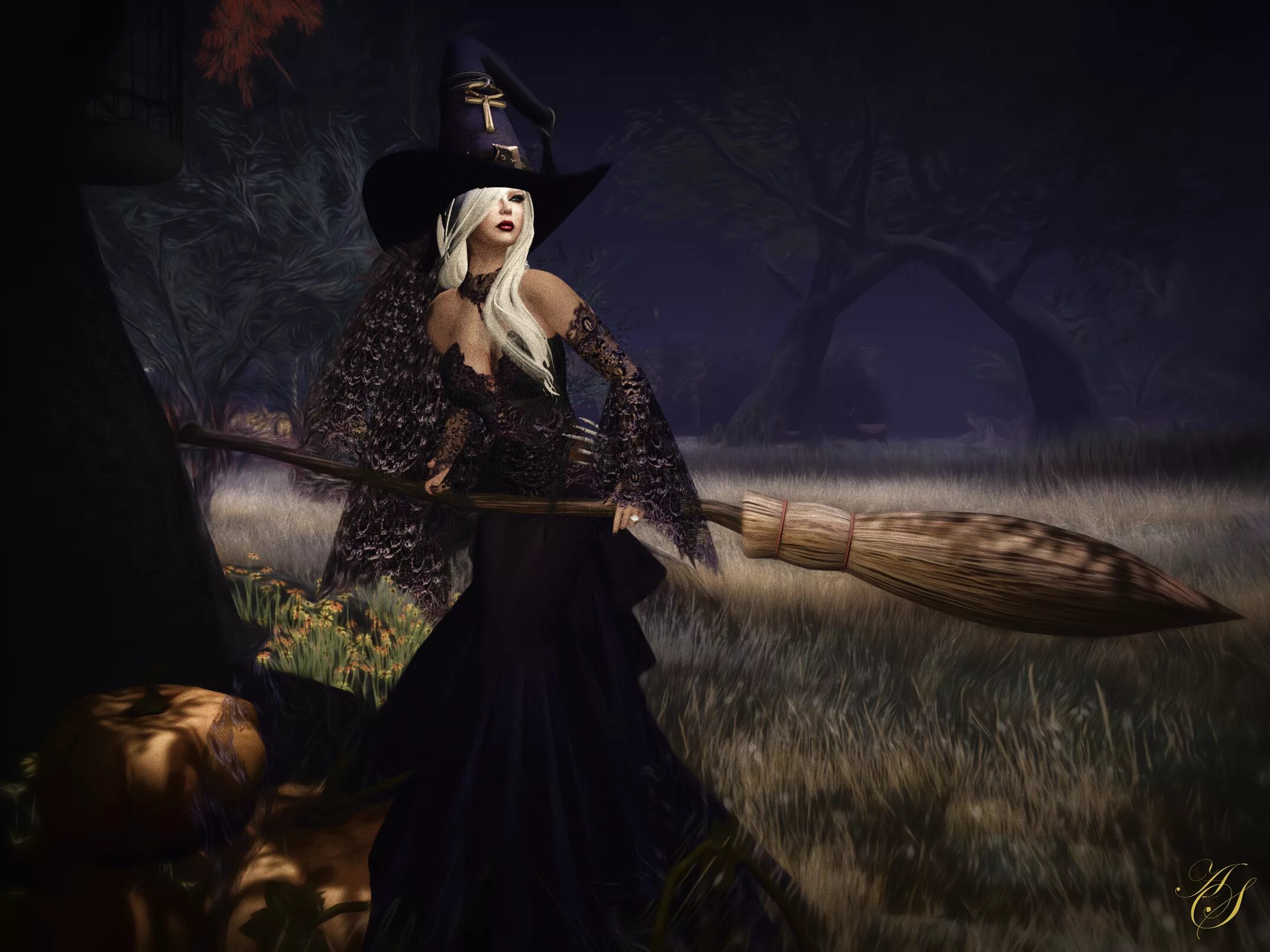 Злая ведьма. Ведьмы арты. Ведьма ведомира. Красивая ведьма. Девушка ведьма.