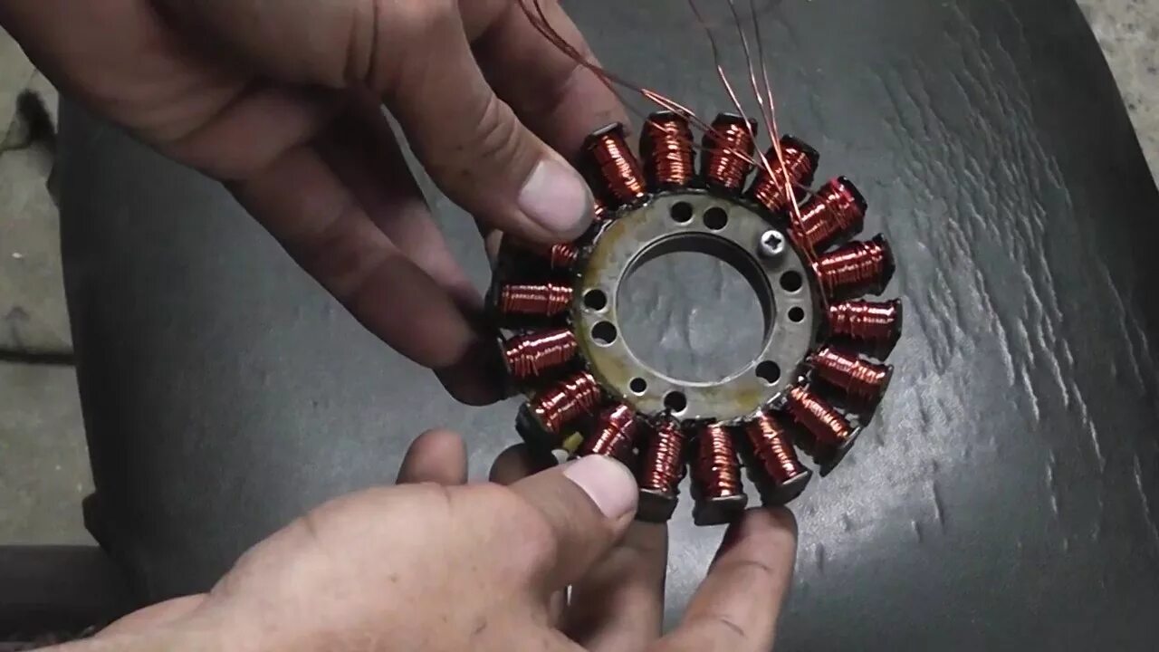 перемотка как тебя покорить. перемотка группа. перемотка двигателя шуруповерта своими руками.