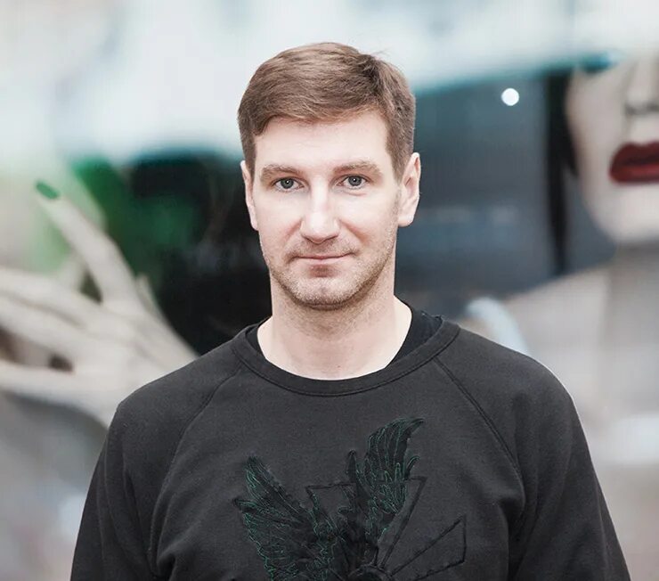 Шахназаров журналист. Ксензенко журналист биография википедия. Ксензенко обозреватели. Ксензенко журналист биография википедия. Ксензенко журналист биография википедия.