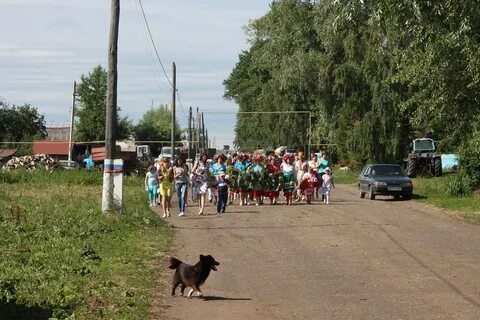 Погода в мордовии по часам