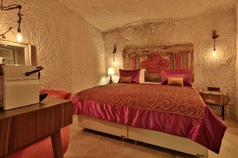 Henna hotel