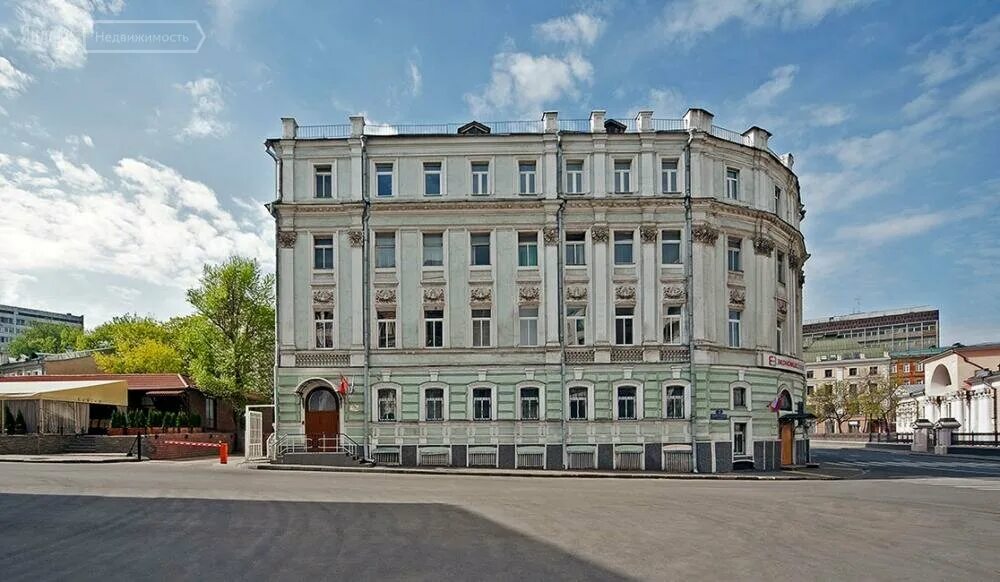 Интеко садовая спасская 28. Садовая-спасская улица, 28 интеко. Офис красные ворота. Офис красные ворота. Бц домников маши порываевой 34.