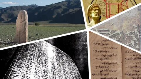 Секс порно фото галереялар